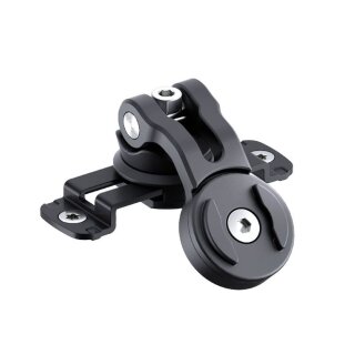 SP Connect Brake Mount schwarz