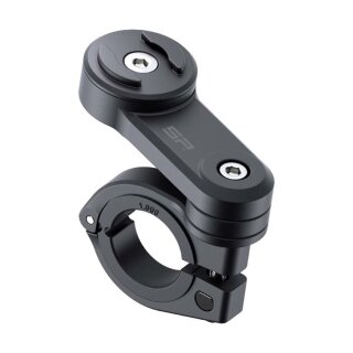 SP Connect Moto Mount LT schwarz