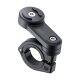SP Connect Moto Mount LT schwarz