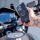 SP Connect Moto Mount LT schwarz