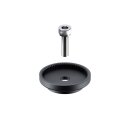 SP Connect Sprocket Adapter schwarz