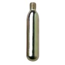 Spidi DPS Cartridge Gas-Kartusche zum nachrüsten