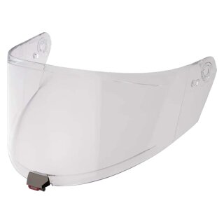 Suomy Visier SR-GP Pinlock Ready klar