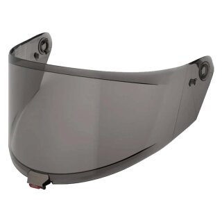 Suomy Visier SR-GP Pinlock Ready Fume getönt