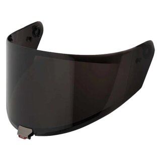 Suomy Visier SR-GP Pinlock Ready Smoke stark getönt