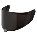 Suomy Visier SR-GP Pinlock Ready Smoke stark getönt