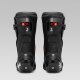 XPD XP9-S Motorrad-Stiefel schwarz