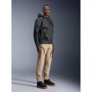 Alpinestars Acteon Motorrad-Hose Textil Sand beige