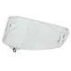 AGV Visier K7 Pinlock-Ready GT8-1