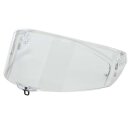 AGV Visier K7 Pinlock-Ready GT8-1 klar