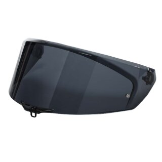 AGV Visier K7 Pinlock-Ready GT8-1 getönt 80%