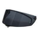 AGV Visier K7 Pinlock-Ready GT8-1 getönt 80%