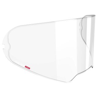 HJC Pinlock 120 Rpha 60 Scheibe klar HJ47 DKS602