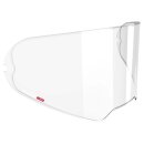 HJC Pinlock 120 Rpha 60 Scheibe klar HJ47 DKS602