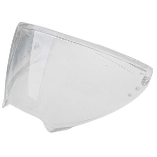 HJC Visier Rpha 60 Pinlock-Ready HJ-47 klar