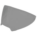 HJC Visier Rpha 60 Pinlock-Ready HJ-47 getönt