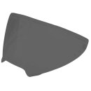 HJC Visier Rpha 60 Pinlock-Ready HJ-47 dunkel getönt