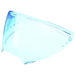 HJC Visier Rpha 60 Pinlock-Ready HJ-47 blau verspiegelt