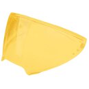 HJC Visier Rpha 60 Pinlock-Ready HJ-47 gold verspiegelt
