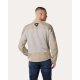 Revit Vigor 2 Motorrad-Jacke Textil Sand beige