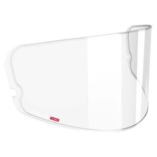 Scorpion Pinlock Exo-GT SP Air Scheibe klar XLT DKS541