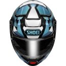 Shoei Neotec3 Fragments Klapphelm