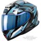 Shoei Neotec3 Fragments Klapphelm