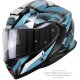 Shoei Neotec3 Fragments Klapphelm