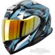 Shoei Neotec3 Fragments Klapphelm