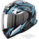 Shoei Neotec3 Fragments Klapphelm