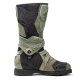 Sidi Adventure 2 Gore-Tex Enduro-Stiefel Military grün
