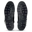 Sidi Adventure 2 Gore-Tex Enduro-Stiefel Military grün