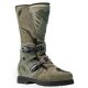 Sidi Adventure 2 Gore-Tex Enduro-Stiefel Military grün
