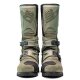 Sidi Adventure 2 Gore-Tex Enduro-Stiefel Military grün