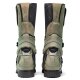 Sidi Adventure 2 Gore-Tex Enduro-Stiefel Military grün