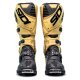 Sidi Crossfire 3 Motocross Stiefel gold schwarz