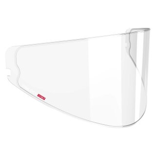 AGV Pinlock GT5-1, GT5-2 Max Vision 100% Scheibe klar DKS287