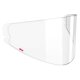 AGV Pinlock GT5-1, GT5-2 Max Vision 100% Scheibe klar DKS287