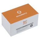 Schuberth SC Edge C5, E2, S3, J2 Kommunikations-System