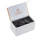 Schuberth SC Edge C5, E2, S3, J2 Kommunikations-System