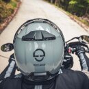 Schuberth SC Edge C5, E2, S3, J2 Kommunikations-System
