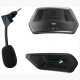 Schuberth SC Edge C5, E2, S3, J2 Kommunikations-System