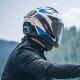 Schuberth SC Edge C5, E2, S3, J2 Kommunikations-System