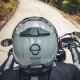 Schuberth SC Edge C5, E2, S3, J2 Kommunikations-System