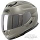 Shoei GT-Air3 Integral-Helm Uni Chalk Grey grau