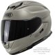 Shoei GT-Air3 Integral-Helm Uni Chalk Grey grau