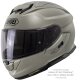 Shoei GT-Air3 Integral-Helm Uni Chalk Grey grau