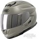 Shoei GT-Air3 Integral-Helm Uni Chalk Grey grau