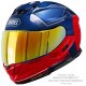 Shoei GT-Air3 Mike Integralhelm