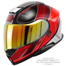 Shoei Neotec3 Sharpen Klapphelm